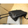 FLM Travel Team Case 110 Liter Stauraum