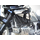 Fehling Sturzb&uuml;gel Honda Africa Twin 750 RD07  schwarz Art. 7329ES
