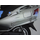Fehling Chrom Sturzb&uuml;gel Suzuki Burgman 650 hinten Bj. 2002 - 2012 Art. 7827