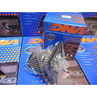 DNA Luftfilter Yamaha TMax 500 Sportluftfilter eintragungsfrei R-Y5SC05-01