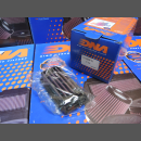 DNA Luftfilter Yamaha XT 250 Tricker Sportluftfilter...