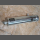 Auspuff Alu poliert D+D Kawasaki ZXR 750 1989-1995 Motorsport