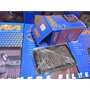 DNA Sportluftfilter Aprilia ETV1000 Caponord...