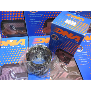 DNA Sportluftfilter Aprilia RSV Mille Bj. 2000 - 2003  eintragungsfrei P-AP10S00-01
