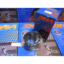 DNA Sportluftfilter Aprilia Pegaso 650  Bj. 1997 - 1999...