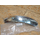 Alu Fender LSL vorne universal , L&auml;nge 500 mm, 100 breit Kotfl&uuml;gel Schutzblech LSL