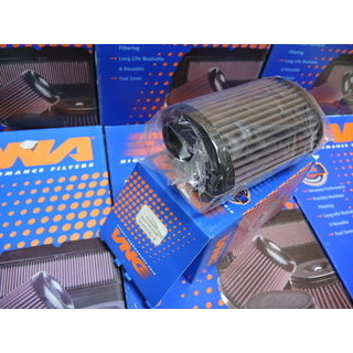 DNA Sportluftfilter Triumph Speedmaster / America 800 / 865 Artikel Nr  R-TR9S04-01