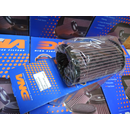 DNA Sportluftfilter Triumph Thruxton900  Bj 04-15 Artikel...