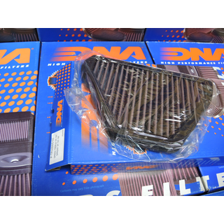 DNA Sportluftfilter Triumph Speed Triple 1050  Artikel Nr  R-TR10S05-01