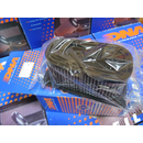 DNA Sport Luftfilter KTM Enduro  Bj 08 - 20...