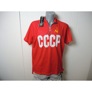 Endura Sunbeam MTB Sport Shirt Russian Style...