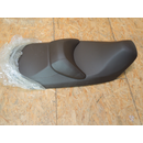 Burgman 400 K9 original Suzuki Sitzbank NEU dunkel Braun