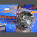 DNA Sportluftfilter Race Kit Yamaha YZF 450 Ab Bj 2004 Luftfilter YZF450