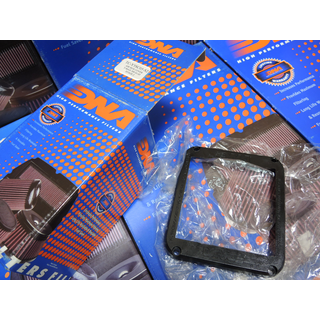DNA Air Box Cover Tuning Stage2 Yamaha T-Max500  Bj 2001-2005 T Max 500