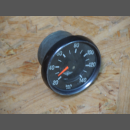 Hercules K50 Original Tacho 140 km/h  kein Nachbau...