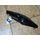 Honda CBF 600 CBF600S Verkleidung hinten rechts schwarz