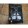 Rizoma Kennzeichen Halter Yamaha MT07 Art. PT215B