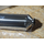 Suzuki GSR750 Auspuff Sebring Phantom Edelstahl D&auml;mpfer ,  mit ABE ,  N726T0271