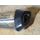 Suzuki GSR750 Auspuff Sebring Phantom Edelstahl D&auml;mpfer ,  mit ABE ,  N726T0271