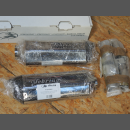 Auspuff Sebring Phantom links + rechts GSXR 1000 Z 1000