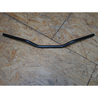 Classic Low Lenker Lucas TRW schwarz , 22 mm Lenker...