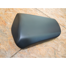 Beifahrer Sitzbank Honda NC 750 X schwarz original Honda Sozius Umbau Neufahrzeug