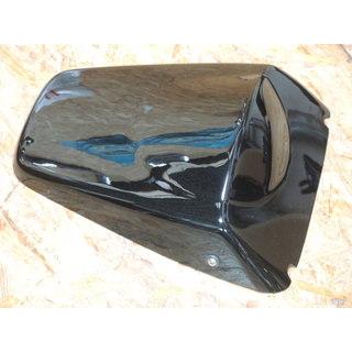 Abdeckung Beifahrer Sitzbank original Honda CBF 1000 SC...