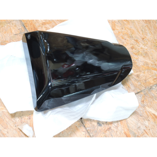 Abdeckung Beifahrer Sitzbank original Honda VFR 800 F RC...