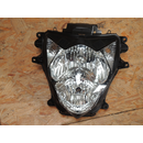 Hauptscheinwerfer Suzuki GSXR 600 750 L1 L7...