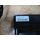 Kawasaki ZX10R ab 2016 Blackbox und Z&uuml;ndschloss mit original Schl&uuml;ssel