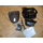 Hornet 600 Five Stars Verkleidung