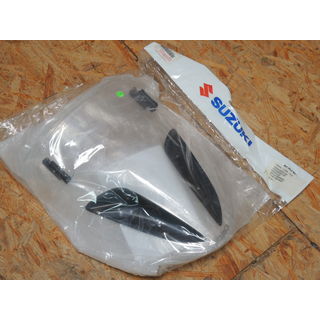 DL650 VStrom AL2 original Suzuki Vario Tourenscheibe...