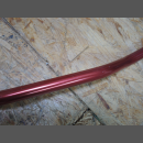 LSL A00 Streetbar Lenker 22 mm rot