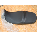 DL 650 ab 2012 - 2016 Original Sitzbank Suzuki DL650 VStrom NEU