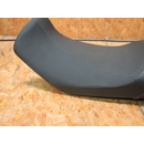 DL 650 ab 2012 - 2016 Original Sitzbank Suzuki DL650 VStrom NEU
