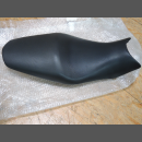 Kawasaki ER6 N / F original Sitzbank guter gebraucht Zustand