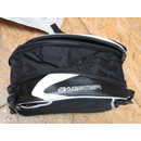 Bagster Tankrucksack mit Haube Honda CBF1000F SC64  Artikel 1597  gebraucht CBF 1000 F