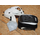 Bagster Tankrucksack mit Haube Honda CBF1000F SC64  Artikel 1597  gebraucht CBF 1000 F