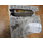 Akrapovic Auspuff Honda Forza 125 ab 2017 mit Kat und ABE