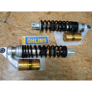 &Ouml;hlins STX 36P Stossd&auml;mpfer Suzuki GS 1000 GSX 1100 / Katana