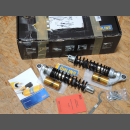 &Ouml;hlins STX 36P Stossd&auml;mpfer Suzuki GS 1000 GSX 1100 / Katana