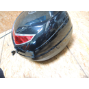 Original Suzuki Topcase schwarz ca 28 liter
