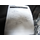 Original Suzuki Topcase schwarz ca 28 liter