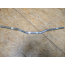 LSL Street Bar Lenker 1 Zoll Chrom 85 cm breit  Art. 163L00