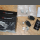 Evo Fussrasten Kit SW Motech Touring / Off Road Honda Africa Twin Rasten