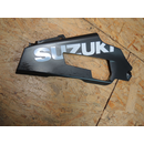 GSXR 1000  Bj 2017 - 2020 original Suzuki Verkleidung...