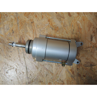 Anlasser langer Schaft Yamaha XV 700 750 1000 1100 Virago