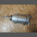 Anlasser langer Schaft Yamaha XV 700 750 1000 1100 Virago