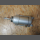 Anlasser langer Schaft Yamaha XV 700 750 1000 1100 Virago