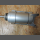 Anlasser langer Schaft Yamaha XV 700 750 1000 1100 Virago